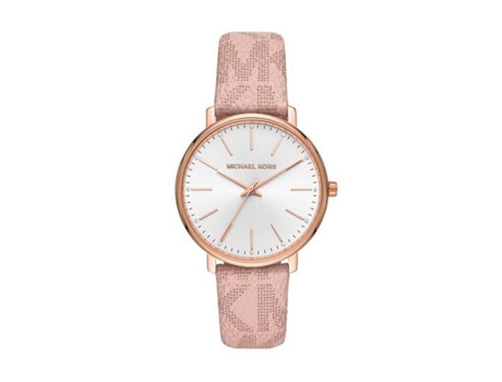 Reloj MICHAEL KORS Mk2859