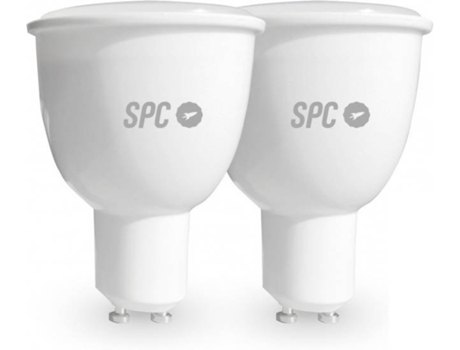 Bombilla Inteligente SPC 6114B