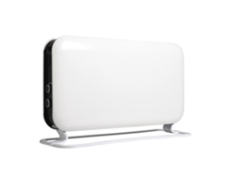 Convector NA