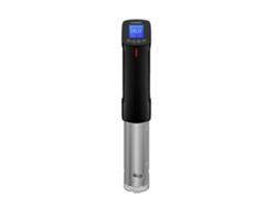 Cocina sous vide de precisión, 1000 W de potencia de calentamiento, control wifi, ISV100 EU OEM