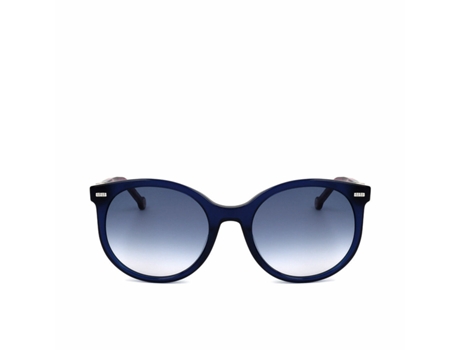 Gafas de Sol Mujer CALVIN KLEIN Carolina Herrera Ch S Woi