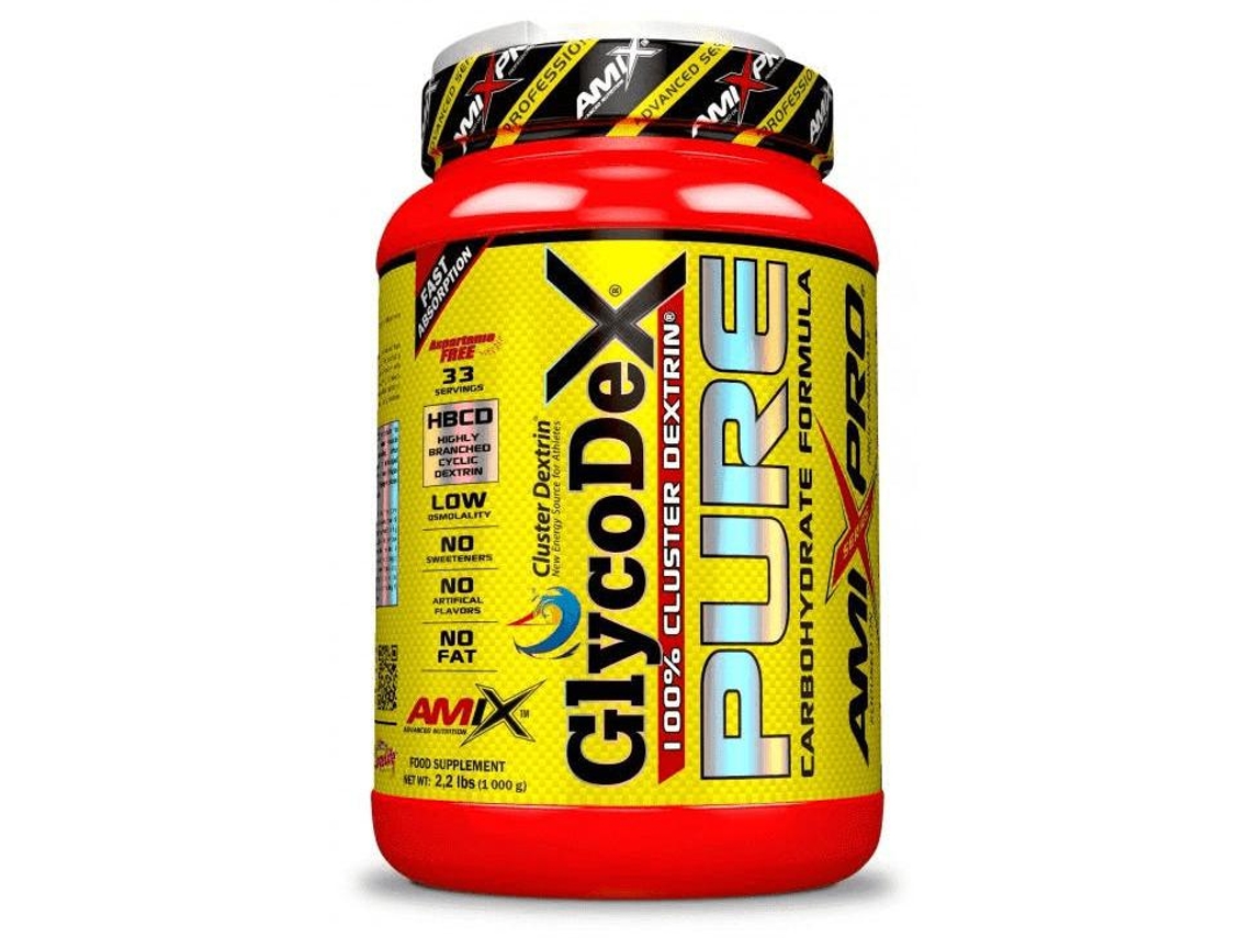 Glycodex Pure 1 Kg