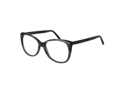 Montura de gafas unisex Andy Wolf 5071 55d