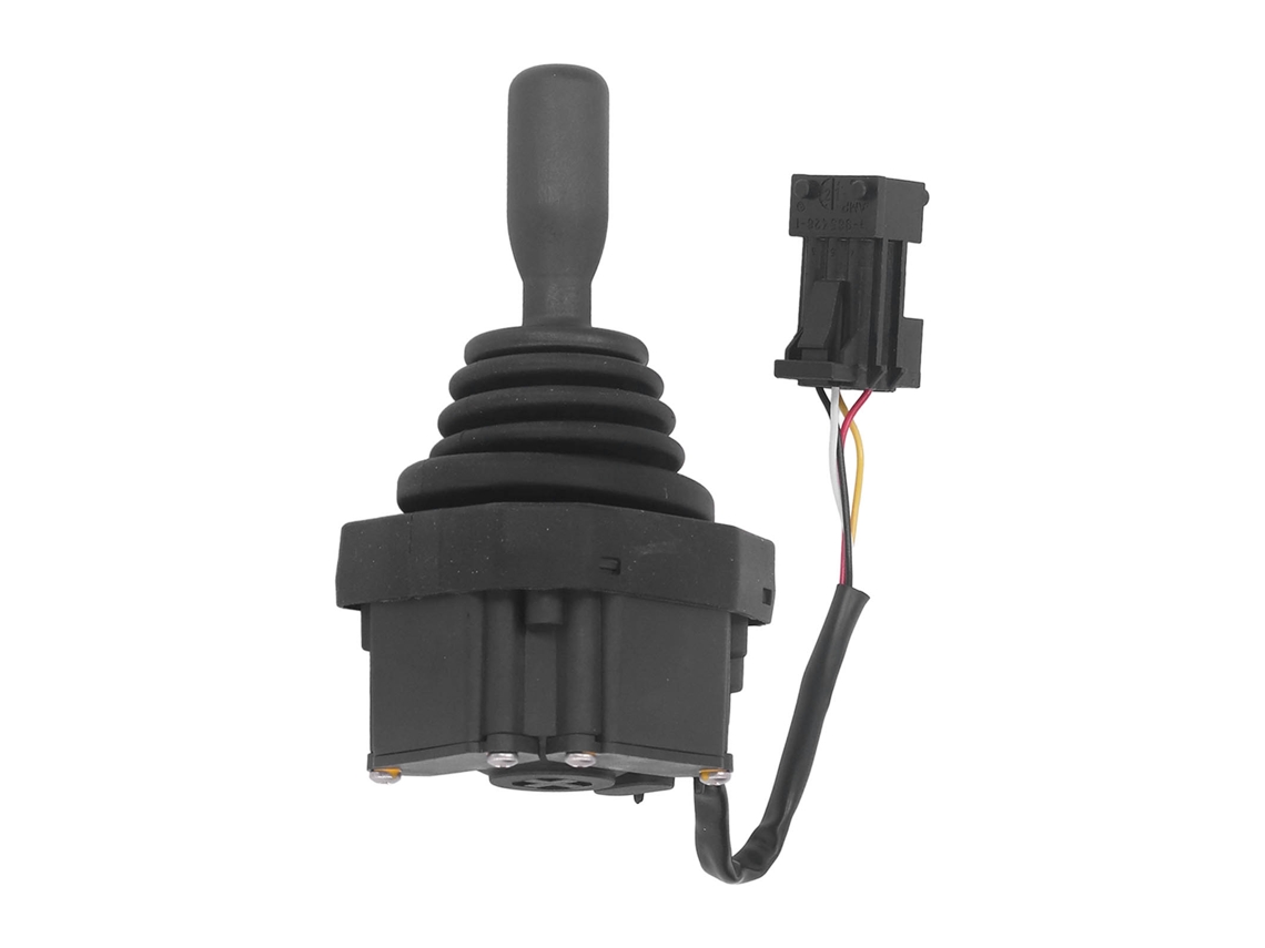 Joystick 7919040093 Para Carretillas Elevadoras Linde R14 R16 R20 115 R14sp R16sp R18sp 1123