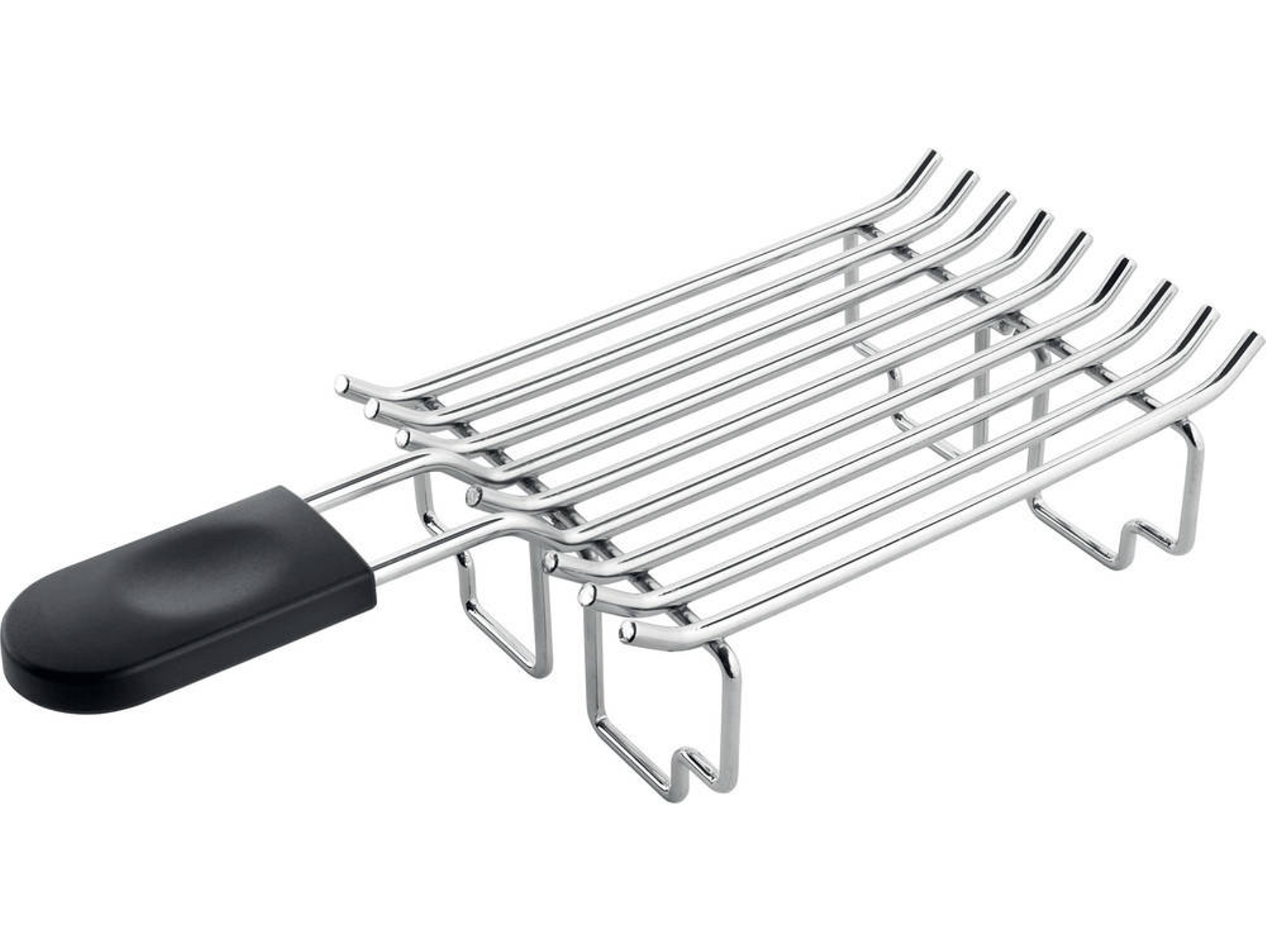 Parrilla para Tostadora KITCHENAID 5KTBW22