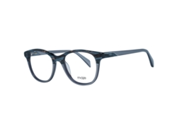Montura de Gafas Mujer Maje MJ1006 48810