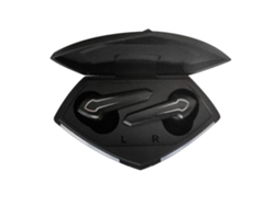 Auriculares Bluetooth Para Juegos Tws, Latencia Ultrabaja, Eating Chicken, P30.