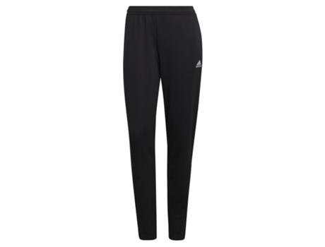 Pantalones ADIDAS Mujer (XS - Multicolor)
