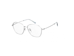 Montura de Gafas Mujer POLAROID PLD-D425-G-KUF (Metal - 56 mm)