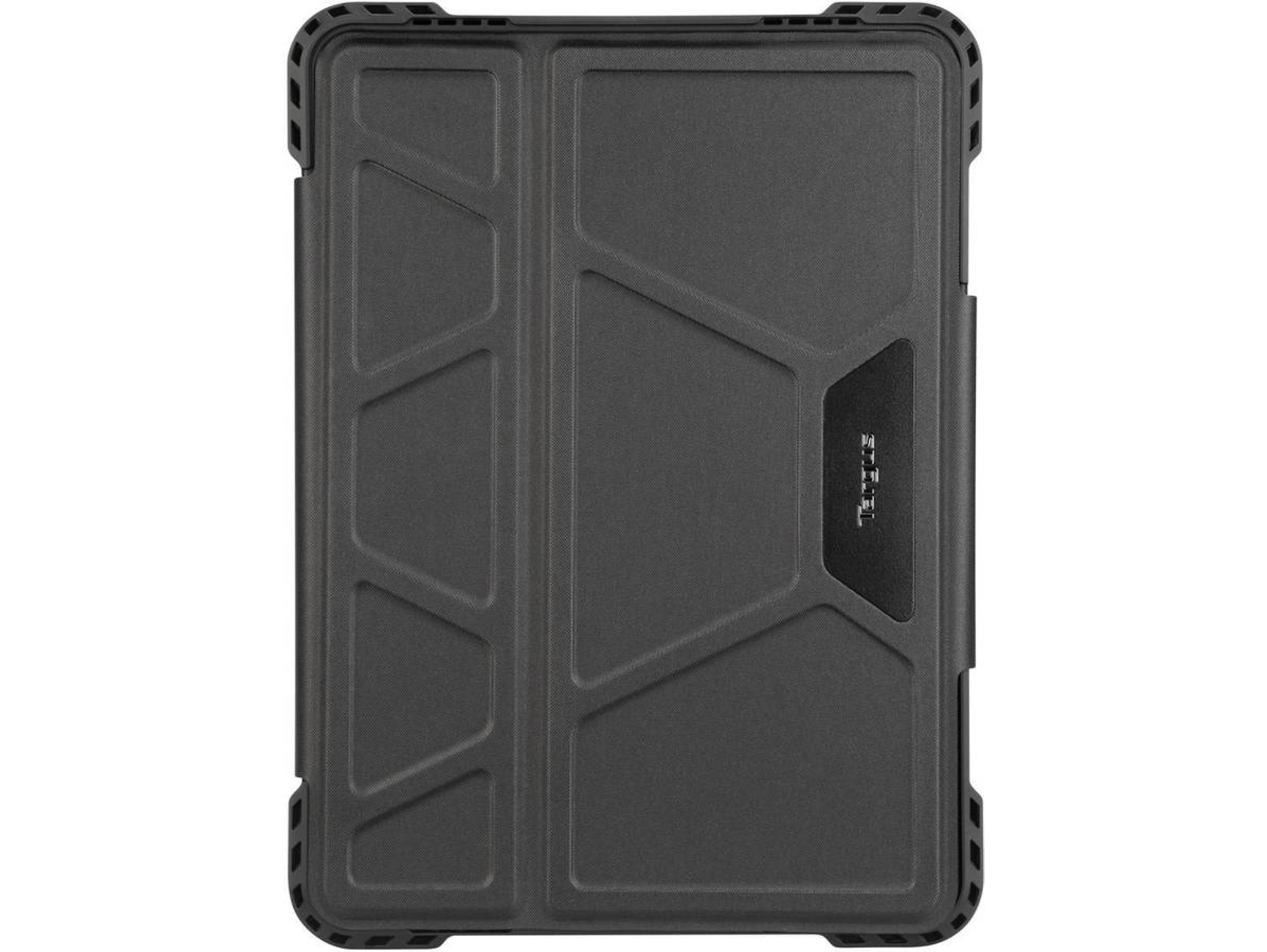 Funda TARGUS Pro-Tek (iPad - 11'' - Negro)