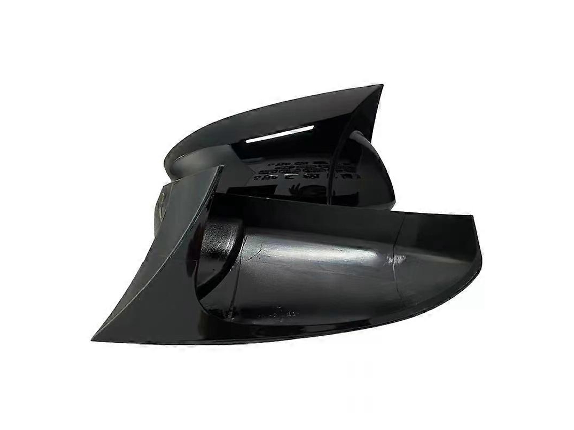 Accesorios para Renault Megane Mk4 16-21: Cubierta y carcasa del espejo retrovisor lateral