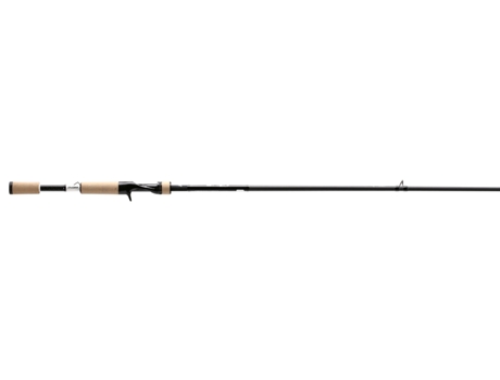 Caña 13 FISHING Cast 2,59m 10-30g