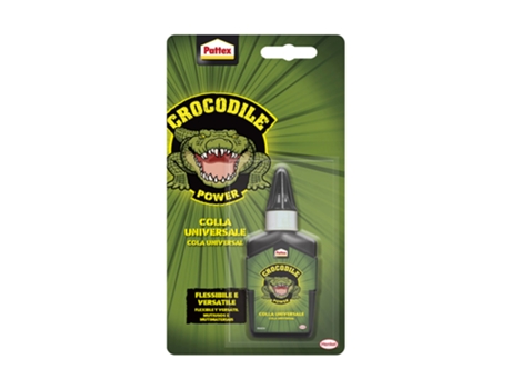 Pegamento Universal PATTEX Adventu