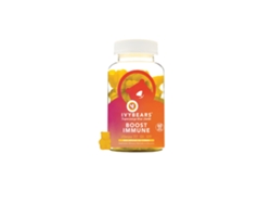 Gummies IVY BEARS Boost Immune (60 unidades)