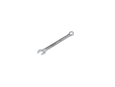 Llave Combinada, 11/32Af (6098970) GEDORE 7 11/32Af