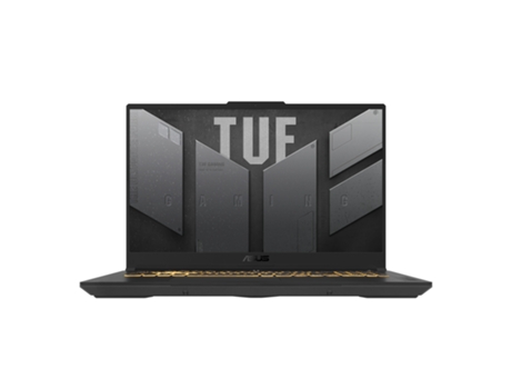 Portátil ASUS 68961 7180 (17.3 '' - Intel® Core™ i7 i7-13700H - RAM: 16 GB - 1000 GB SSD - NVIDIA GeForce RTX 4050)