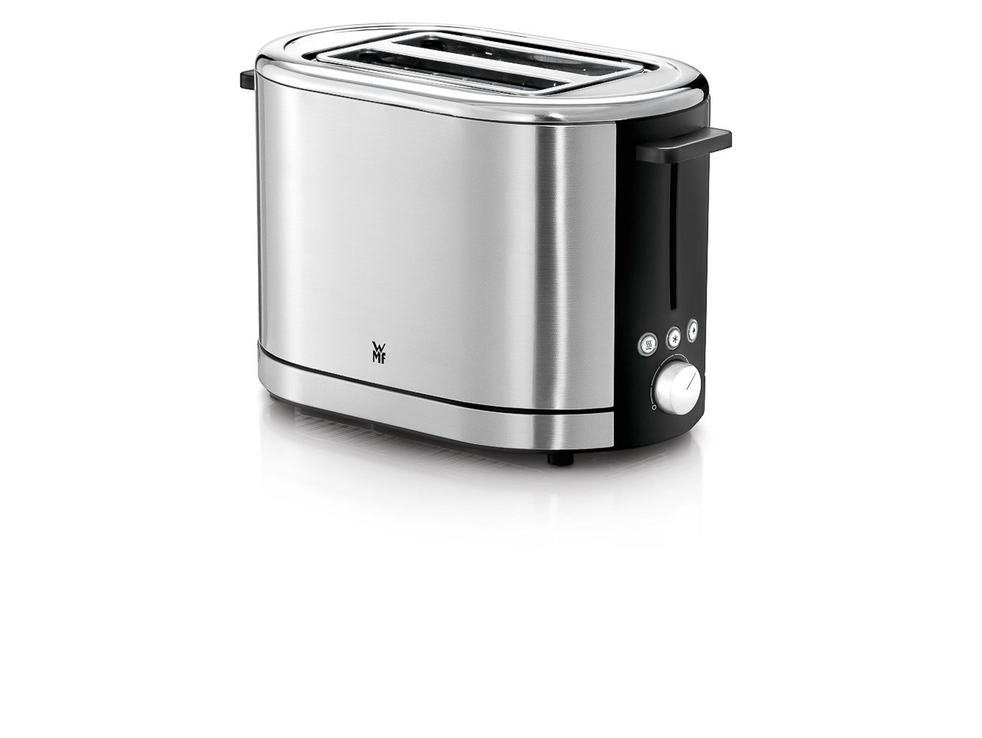 Tostadora WMF 0414090011 (900 W)