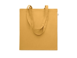Bolsa De Algodón Reciclado