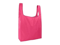 Bolsa de compras, bolsas de almacenamiento plegables, ecológicas, bolsa de viaje reciclada mxbc GOKOCO