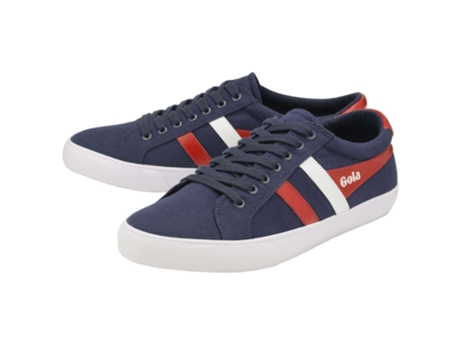 Zapatillas GOLA Hombre (Multicolor - 41)