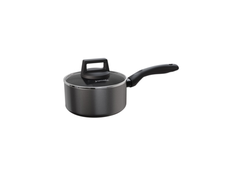 Cazuela con asa Fácil 16 JOMAFE