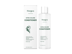 Acondicionador nutritivo y reparador para el cabello