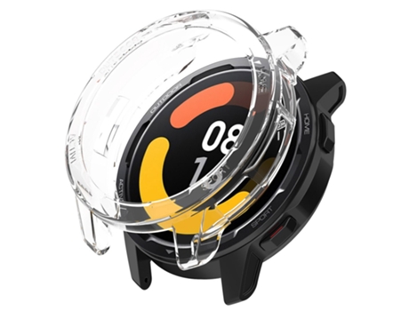 Carcasa para Xiaomi Watch S1 Active 680700796B