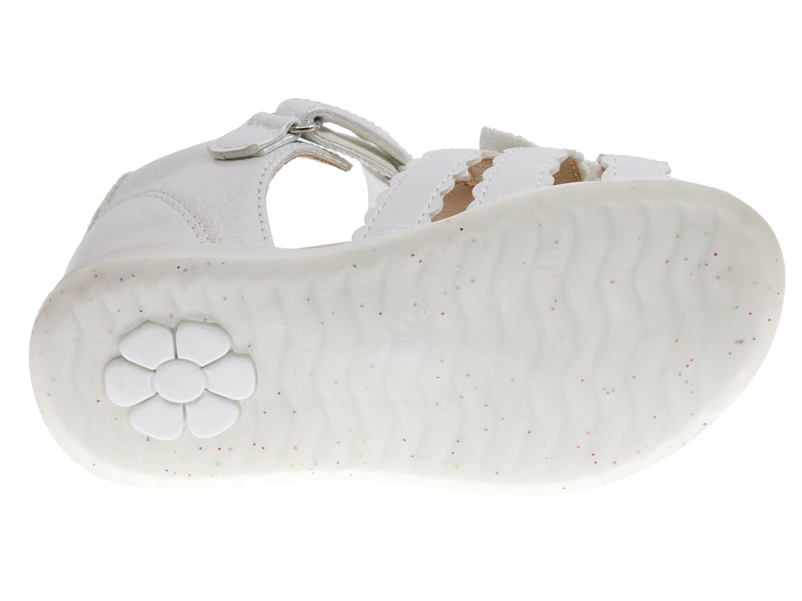 Sandalias beppi niña cheap