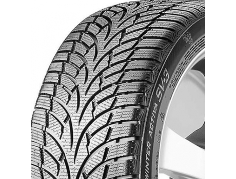 Neumático NANKANG 215/55 R17 98V Sv-3 Xl Winter/Invierno