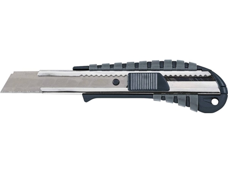 Cutter De Hoja Retracil KWB (18mm)