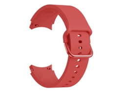 Correa Samsung Galaxy Watch4 40mm/Watch4 44mm
