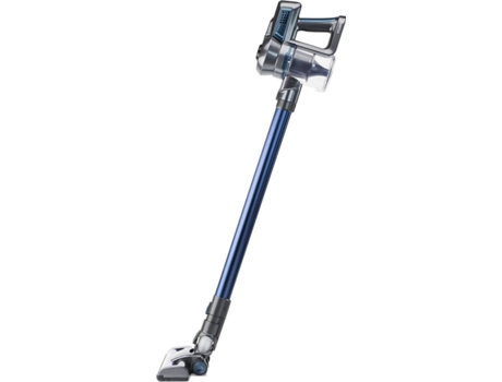 Aspiradora Escoba H. KOENIG UP680 (100 W - Autonomía 40 min - 800 ml)