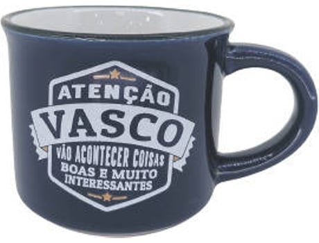 Taza H&H Vasco