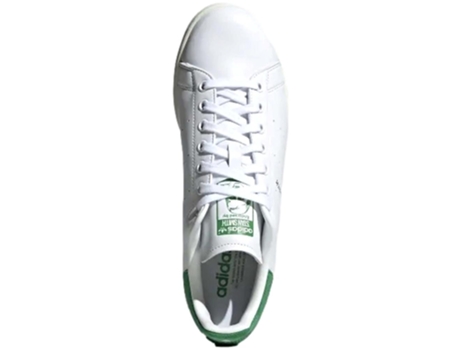 Zapatillas de Hombre ADIDAS Stan Smith Blanco (453)