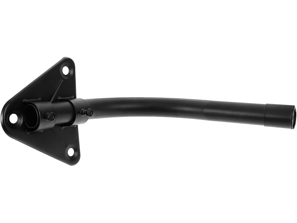 Piezas Corrector Capilar Dorado Con Aplicador De Silicona Y Vidrio Recargable Para Estilismo Personal Y Salones