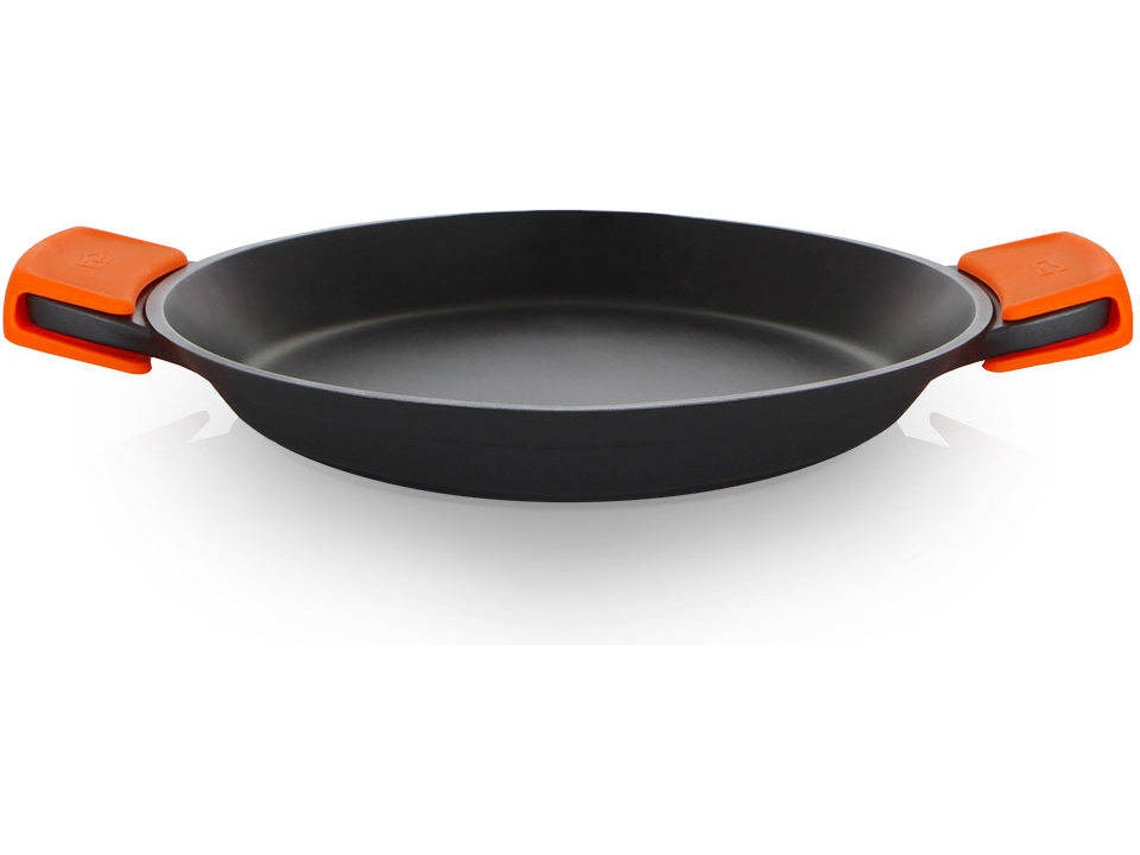 Paellera ORBEGOZO PDA 2032 (Capacidad: 2.6L)