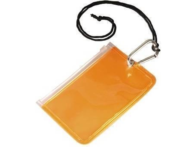 Funda HAMA Beach Bag