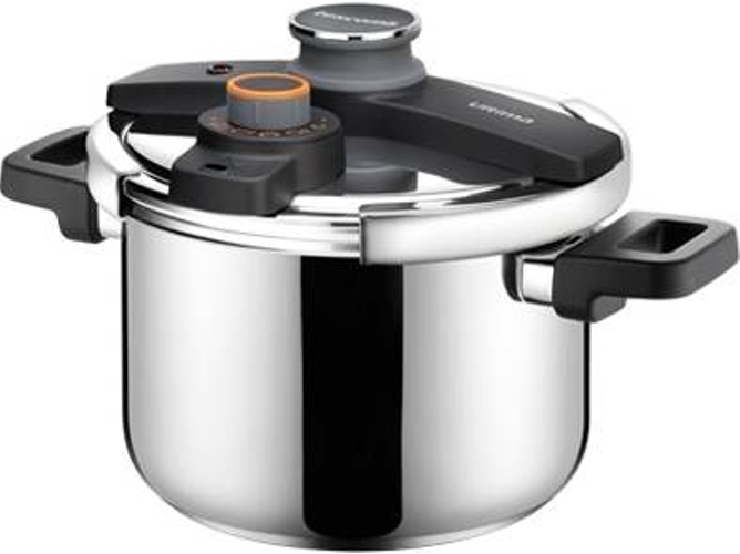 Olla de Presión TESCOMA Ultima+ 6.0 l