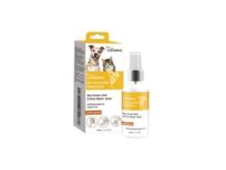 Espray terapéutico con veneno de abeja para huesos y articulaciones