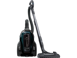 ASPIR. S/SACO AEG LX9-3-STM AZ METÁLICO