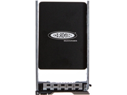 Disco SSD Interno ORIGIN STORAGE DELL-2000MLC-S12 (2 TB - SATA - 550 MB/s)