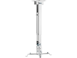 Soporte de proyector AISENS CWP01TSE-049