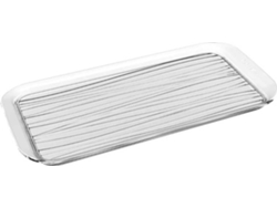 Tablero TESCOMA Glance Lianas (37 x 18 cm)