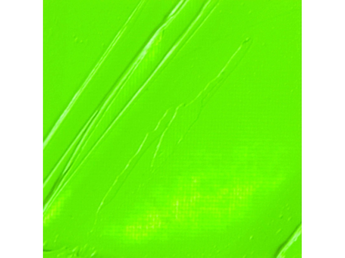 Pintura de aceite PEBEO Studio Fine Oil Paint InglÃªsVerde 200Ml Youdoit