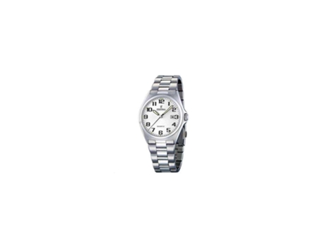 Reloj Festina Watches Mod. F16375/9