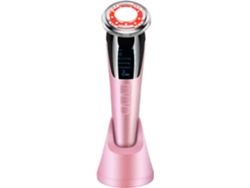 Masajeador Facial CHRONUS 1123-H31 Rosa