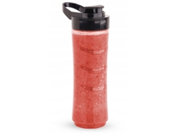 Licuadora Lund 67700 700 W