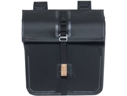 Bolsa BASIL Urban Dry Double (50l)