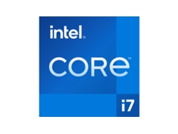 Procesador AMD 635841266