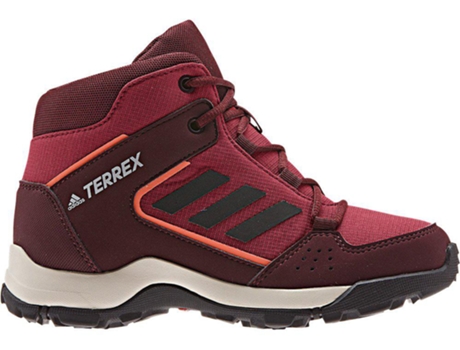 Adidas Terrex Hyperhiker Kid